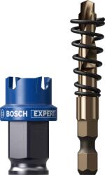 Bosch 2608901953