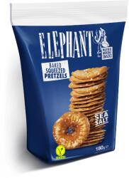 Alka Chips Tallér Sós 180g