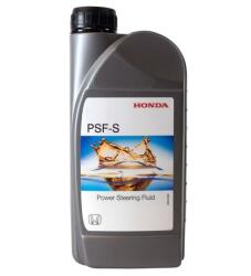 Honda Ulei hidraulic servodirectie Honda 1L 08284-999-02HE