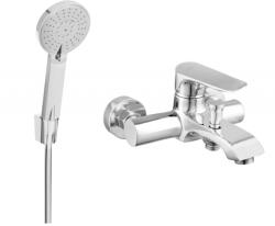 Mexen Pecos 7273R40-00