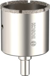 Bosch 2608594547