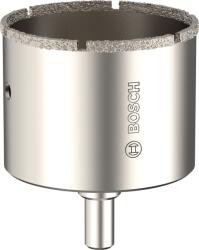 Bosch 2608594549