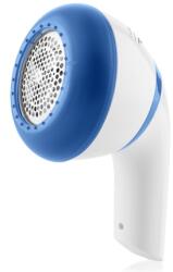 ETA 326090010 boholytalanító - notebook