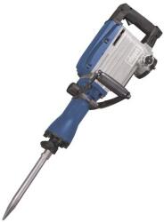 Scheppach / Woodster Scheppach AB 1600 - 17 kg-os bontókalapács (5908201901)