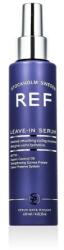 REF Leave-In Serum hajszérum sérült haj száraz haj 125 ml uniszex