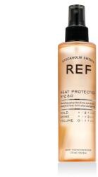 REF Heat Protection Spray N°230 hőkezelt hajra 175 ml uniszex