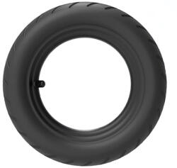 Xiaomi Mi Elektromos Roller Abroncs 8, 5 (BHR6444EU)