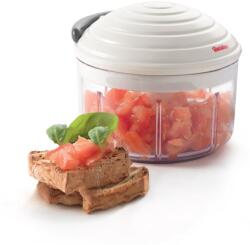 Metaltex MX251680 univerzális szeletelő