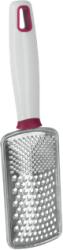 Metaltex MX252578 2 oldalas reszelő