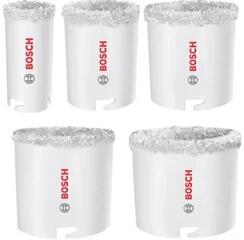 Bosch 2608594539