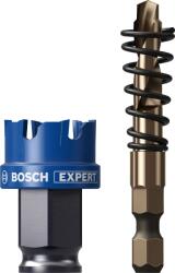 Bosch 2608901955