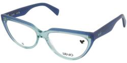 LIU JO Lj2784 449 Rama ochelari