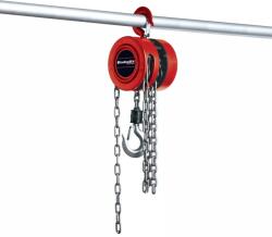 EINHELL Láncos emelő TC-CH 1000 2250110 (2250110)