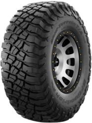 BFGoodrich 32/11.5 R15 Bf Goodrich Anvelopă Mud-Terrain 113Q M+S
