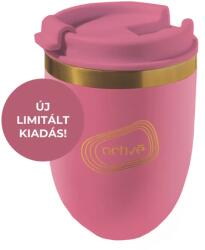 activé FiberShake activé FiberShaker 3.0 - golden berry edition [limited edition]