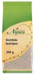Dénes-Natura Fasírtpor vargánya gombás 250 g