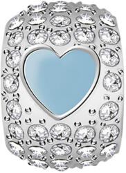 Morellato Drops New Boy nemesacél medál SCZ959