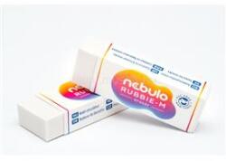 Nebulo Radír, Rubbie-M, Nebulo (NEBULO_RUBBIEM) (NEBULO_RUBBIEM)