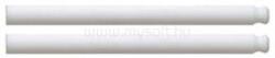 Pentel Radírceruzához tolóbetét, Pentel, 2db/csomag (PENTEL_48759) (PENTEL_48759)