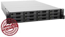 Synology RX1225RP
