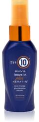 it's a 10 Plus Keratin Miracle Leave-in балсам без отмиване в спрей 59.1ml