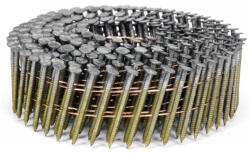 VOREL Cuie pentru pistol de cuie cu magazie cu tambur 32 mm (7200 buc) (71990)