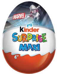 Kinder Maxi Tojas Star Wars 100g - alkuguru