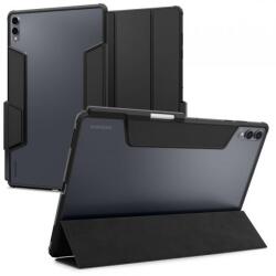 Spigen Husa pentru Samsung Galaxy Tab S11 Ultra, Spigen, Ultra Hybrid Pro