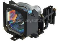 Sony Lmpc121 Cs3-4, Cx2-4 Lámpa (sony_lmpc121) (sony_lmpc121)