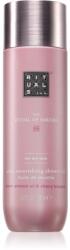 RITUALS The Ritual Of Sakura tusoló olaj 200 ml