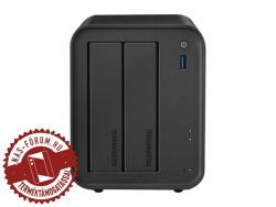 TerraMaster F2-425