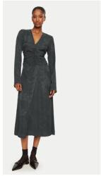 Day Birger Női ruha, Day Birger, 304749957, Viszkóz, 36 EU, Szürke (0000304749957_36)