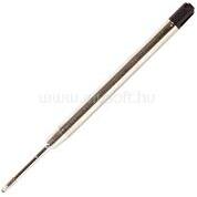 Fornax Tollbetét nagytartályos Fornax, fém, írásszín piros (FORNAX_4667934) (FORNAX_4667934)