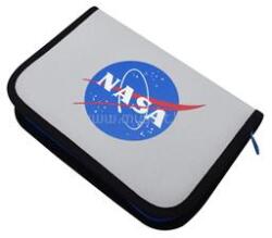 Ars Una Tolltartó, töltött, kihajtható, szögletes, fiús, NASA (ARS_UNA_53452) (ARS_UNA_53452)
