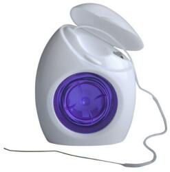 GUM Fogselyem 3 az 1-ben, fogíny, Fogszabályozó készülékekhez is alkalmas