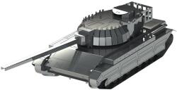 Metal Time Conqueror FV214 - luxus acél építőkészlet (MT069)