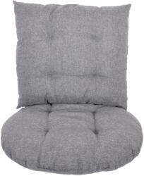 ROJAPLAST Cali Függőszék párna (1079/1)