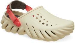 Crocs Echo X klumpa, 207937-108 bézs 39-40 EU