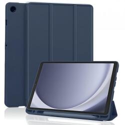 Techsuit Husa pentru Samsung Galaxy Tab A11 / Tab A9, Techsuit, Flex Trifold