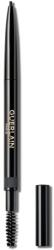 Guerlain Brow G Szemöldök Ceruza 05 Granite 06 g Női - douglas - 15 390 Ft