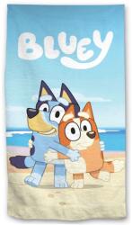  Pamut törölköző, 70x140, Bluey (jf_212907)