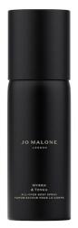 Jo Malone London - Cologne Intense Myrrh & Tonka All-over Testpermetek 125 ml
