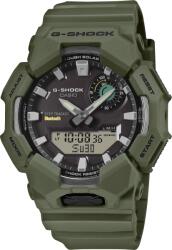 Casio G-Shock GA-B010-3AER Ceas