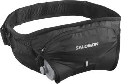 Salomon Cross Belt 1 Bottle, Black