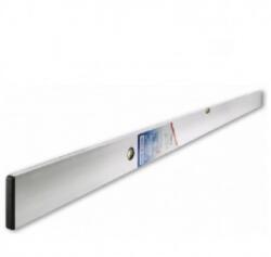 SOLA ölesléc 3, 0m libellával slxb (696010sm)