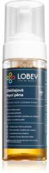 LOBEY Face Cleanser tisztító hab az arcra 150 ml