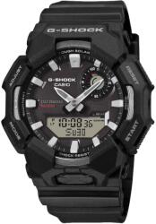 Casio G-Shock GA-B010-1AER