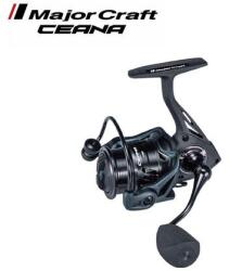 Major Craft Ceana Cns1000 Orsó (cns1000) - plazaweb