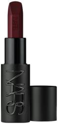 NARS - Rúzsok 3.8 g UNRESTRAINED