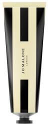 Jo Malone London Cologne 30 ml
